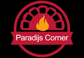 Paradijs Corner - Paradise Corner